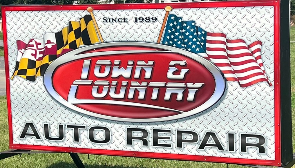 Auto Mechanics in Mount Airy, MD Auto Mechanics in Mount Airy, MD