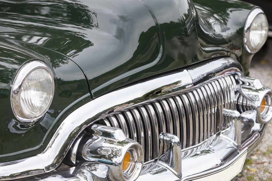 Buick Repair In Dayton, Eldersburg & Mount Airy, MD Buick Repair In Dayton, Eldersburg & Mount Airy, MD