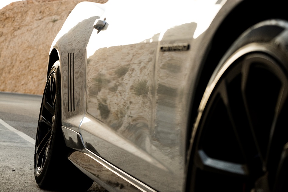 Chevrolet Repair In Dayton, Eldersburg & Mount Airy, MD Chevrolet Repair In Dayton, Eldersburg & Mount Airy, MD