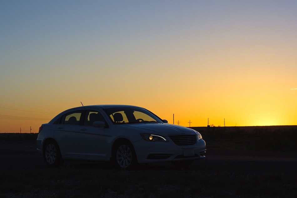 Chrysler Repair In Dayton, Eldersburg & Mount Airy, MD Chrysler Repair In Dayton, Eldersburg & Mount Airy, MD