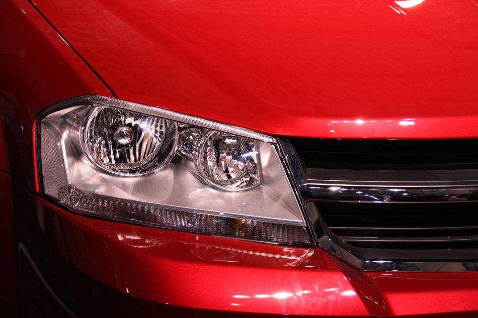 Dodge Repair In Dayton, Eldersburg & Mount Airy, MD Dodge Repair In Dayton, Eldersburg & Mount Airy, MD