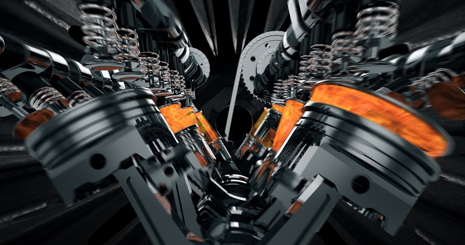 Duramax Repair In Dayton, Eldersburg & Mount Airy, MD Duramax Repair In Dayton, Eldersburg & Mount Airy, MD