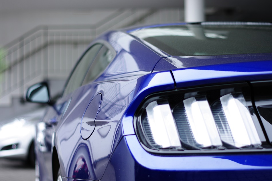 Ford Repair In Dayton, Eldersburg & Mount Airy, MD Ford Repair In Dayton, Eldersburg & Mount Airy, MD