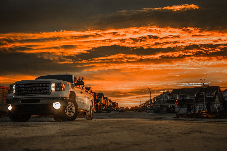 GMC Repair In Dayton, Eldersburg & Mount Airy, MD GMC Repair In Dayton, Eldersburg & Mount Airy, MD