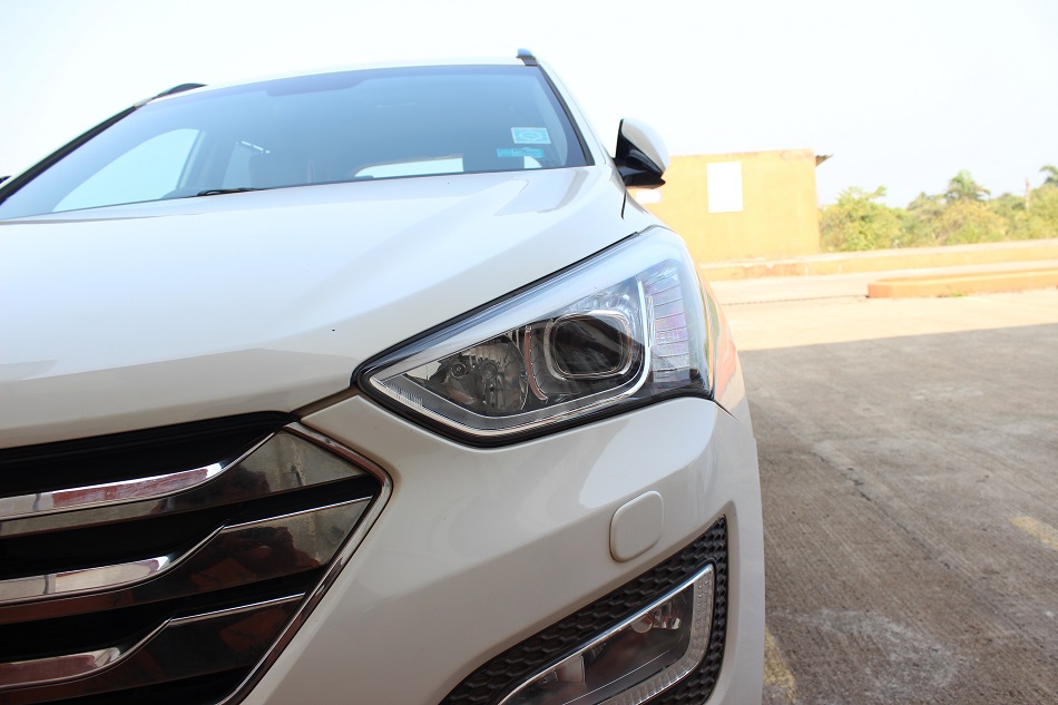 Hyundai Repair In Dayton, Eldersburg & Mount Airy, MD Hyundai Repair In Dayton, Eldersburg & Mount Airy, MD