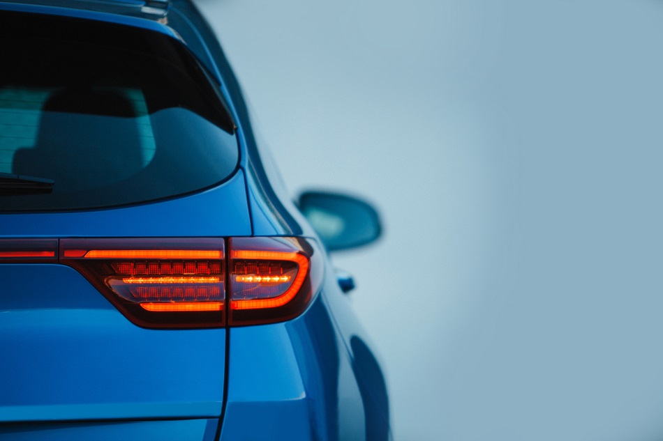 Kia Repair In Dayton, Eldersburg & Mount Airy, MD Kia Repair In Dayton, Eldersburg & Mount Airy, MD