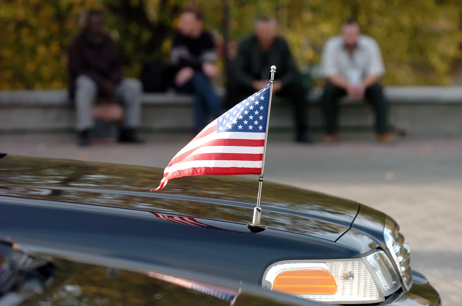 Lincoln Repair In Dayton, Eldersburg & Mount Airy, MD Lincoln Repair In Dayton, Eldersburg & Mount Airy, MD