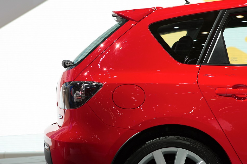 Mazda Repair In Dayton, Eldersburg & Mount Airy, MD Mazda Repair In Dayton, Eldersburg & Mount Airy, MD