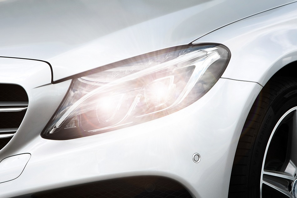 Mercedes-Benz Repair In Dayton, Eldersburg & Mount Airy, MD Mercedes-Benz Repair In Dayton, Eldersburg & Mount Airy, MD