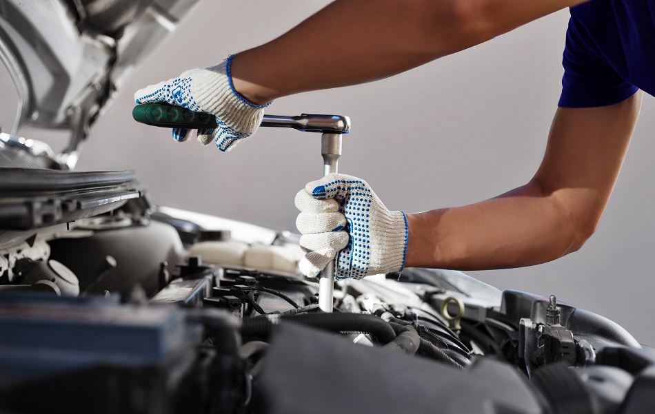 Mercury Repair In Dayton, Eldersburg & Mount Airy, MD Mercury Repair In Dayton, Eldersburg & Mount Airy, MD