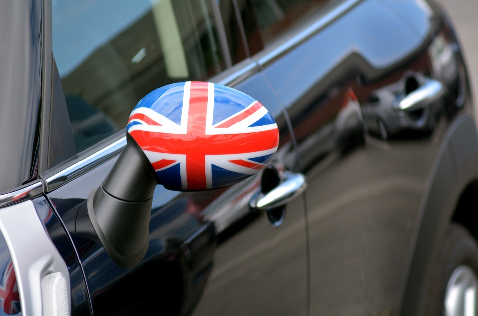 Mini Cooper Repair In Dayton, Eldersburg & Mount Airy, MD Mini Cooper Repair In Dayton, Eldersburg & Mount Airy, MD