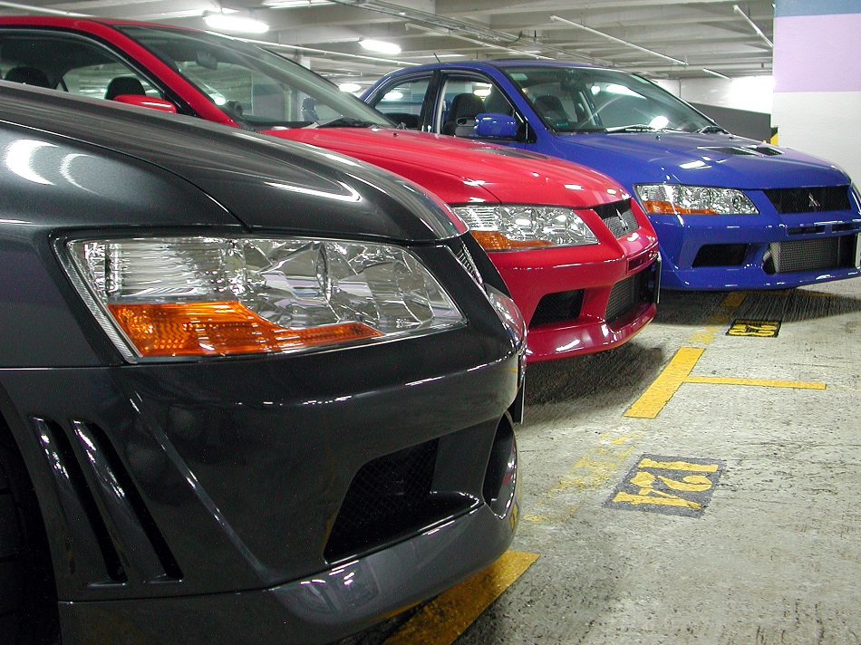 Mitsubishi Repair In Dayton, Eldersburg & Mount Airy, MD Mitsubishi Repair In Dayton, Eldersburg & Mount Airy, MD