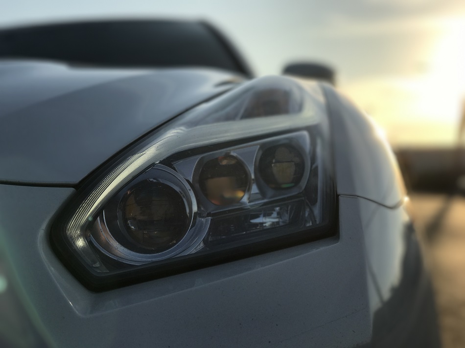 Nissan Repair In Dayton, Eldersburg & Mount Airy, MD Nissan Repair In Dayton, Eldersburg & Mount Airy, MD