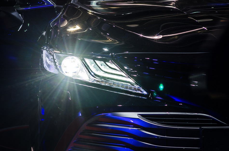 Toyota Repair In Dayton, Eldersburg & Mount Airy, MD Toyota Repair In Dayton, Eldersburg & Mount Airy, MD
