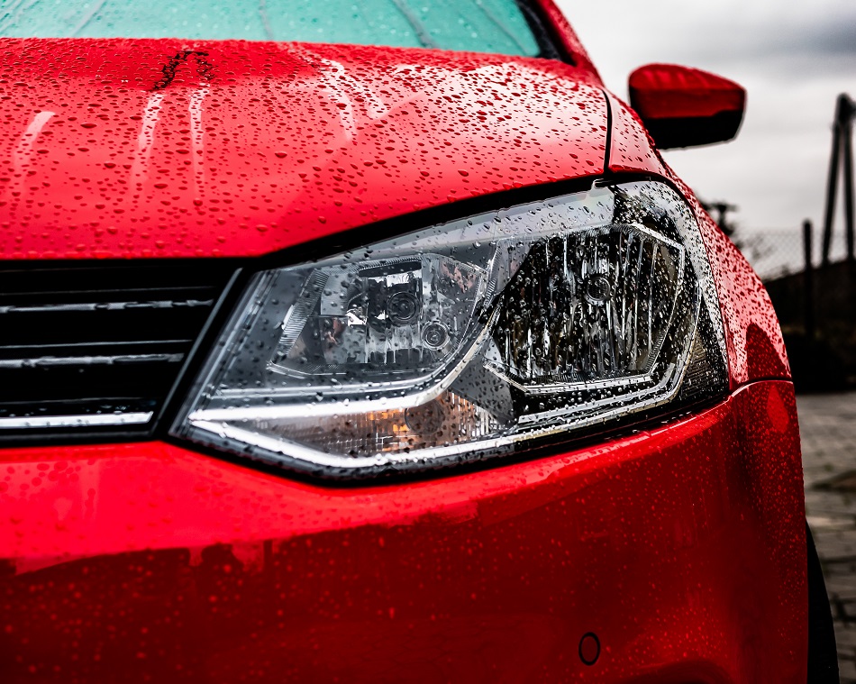 Volkswagen Repair In Dayton, Eldersburg & Mount Airy, MD Volkswagen Repair In Dayton, Eldersburg & Mount Airy, MD