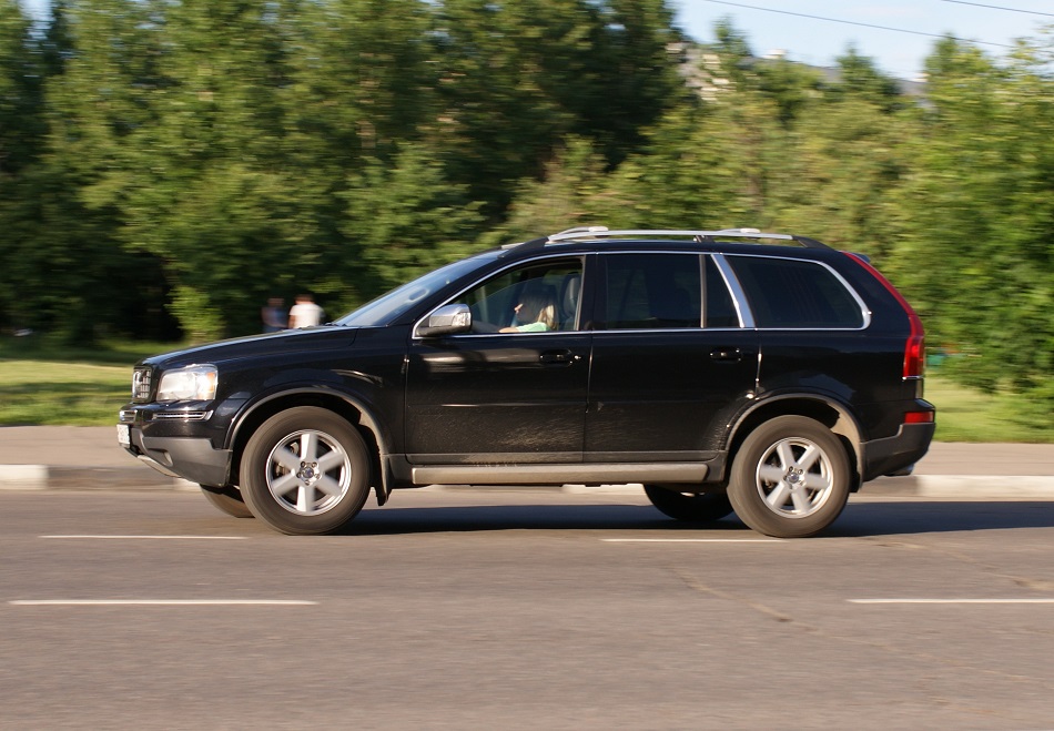 Volvo Repair In Dayton, Eldersburg & Mount Airy, MD Volvo Repair In Dayton, Eldersburg & Mount Airy, MD