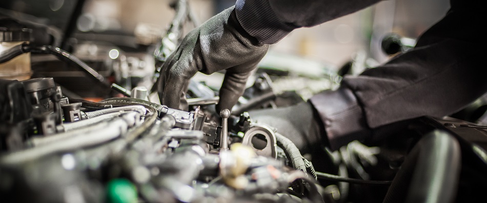 Factory Maintenance In Dayton, Eldersburg & Mount Airy, MD Factory Maintenance In Dayton, Eldersburg & Mount Airy, MD