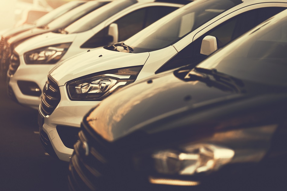 Fleet Service In Dayton, Eldersburg & Mount Airy, MD Fleet Service In Dayton, Eldersburg & Mount Airy, MD