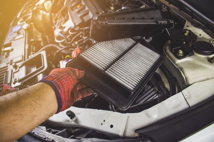 Preventative Maintenance In Dayton, Eldersburg & Mount Airy, MD Preventative Maintenance In Dayton, Eldersburg & Mount Airy, MD