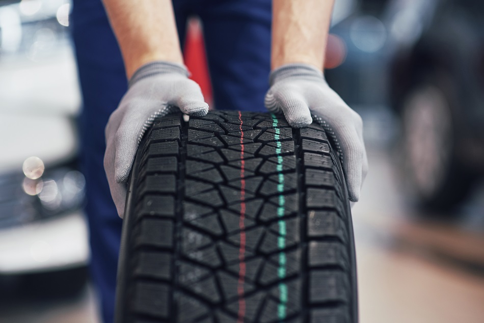 Tire Sales In Dayton, Eldersburg & Mount Airy, MD Tire Sales In Dayton, Eldersburg & Mount Airy, MD